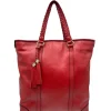 Shopper Marrakech Gucci