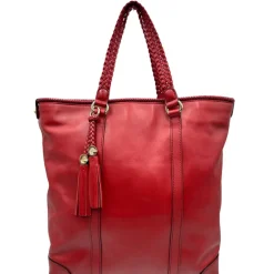 Shopper Marrakech Gucci