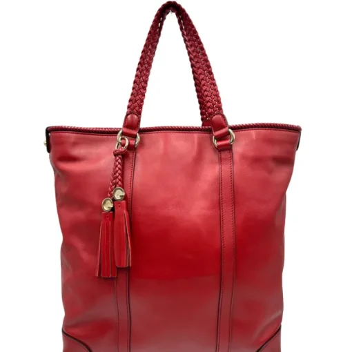 Shopper Marrakech Gucci
