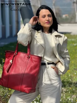 Shopper Marrakech Gucci