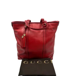 Shopper Marrakech Gucci