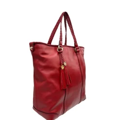 Shopper Marrakech Gucci