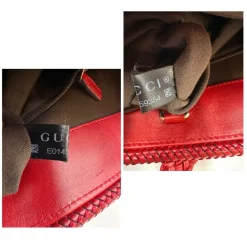 Shopper Marrakech Gucci