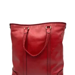 Shopper Marrakech Gucci