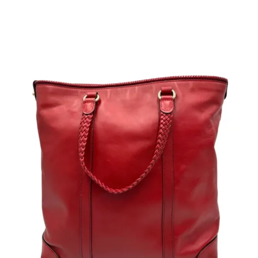 Shopper Marrakech Gucci