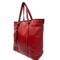 Shopper Marrakech Gucci