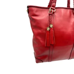 Shopper Marrakech Gucci