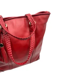 Shopper Marrakech Gucci
