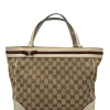 Shopper Mayfair Gucci