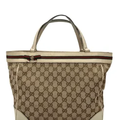 Shopper Mayfair Gucci