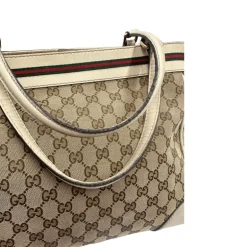 Shopper Mayfair Gucci