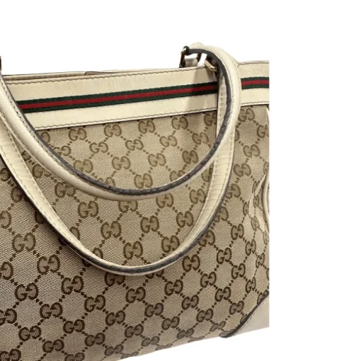 Shopper Mayfair Gucci