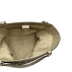 Shopper Mayfair Gucci
