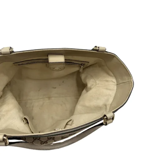 Shopper Mayfair Gucci