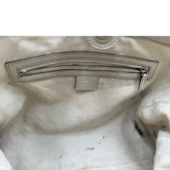 Shopper Mayfair Gucci