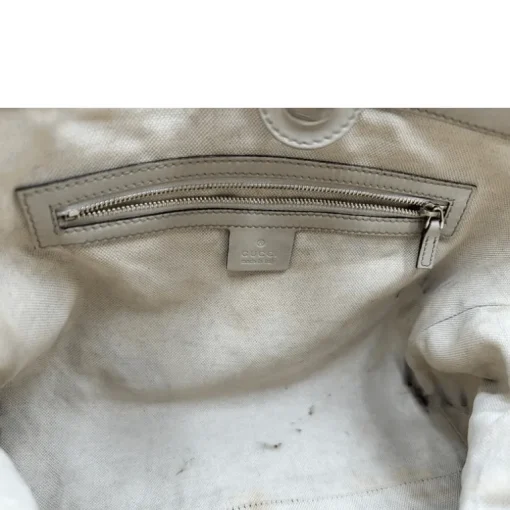 Shopper Mayfair Gucci