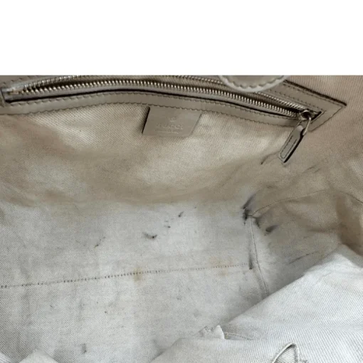Shopper Mayfair Gucci