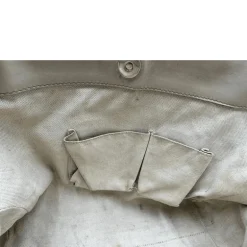 Shopper Mayfair Gucci