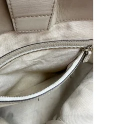 Shopper Mayfair Gucci