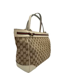 Shopper Mayfair Gucci