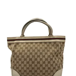 Shopper Mayfair Gucci