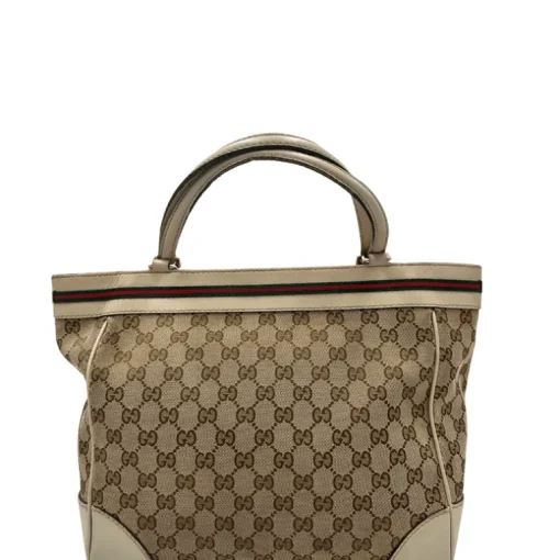 Shopper Mayfair Gucci