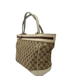 Shopper Mayfair Gucci