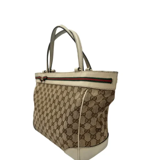 Shopper Mayfair Gucci