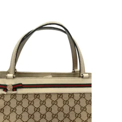 Shopper Mayfair Gucci