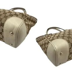 Shopper Mayfair Gucci