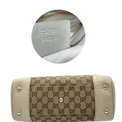 Shopper Mayfair Gucci