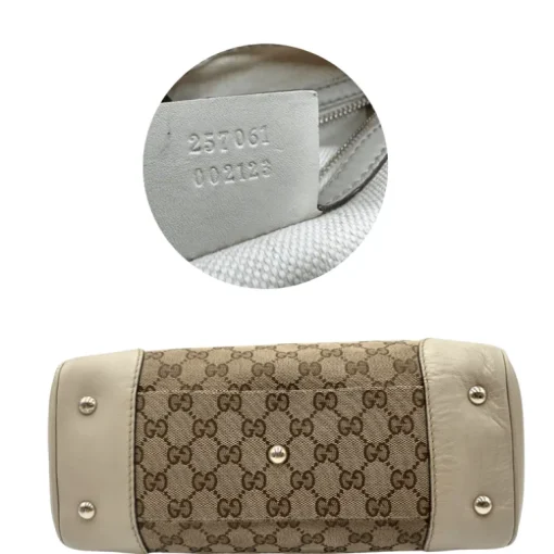 Shopper Mayfair Gucci
