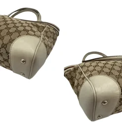 Shopper Mayfair Gucci