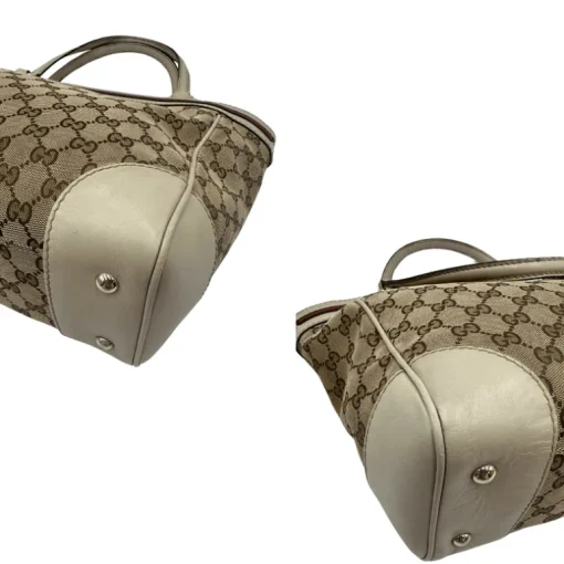 Shopper Mayfair Gucci