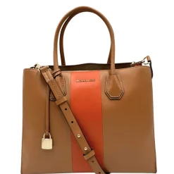 Shopper Michael Kors