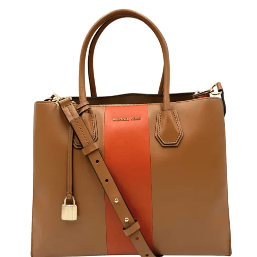 Shopper Michael Kors
