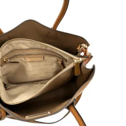 Shopper Michael Kors