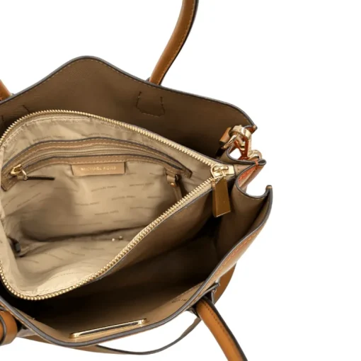 Shopper Michael Kors