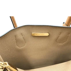 Shopper Michael Kors