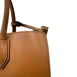 Shopper Michael Kors