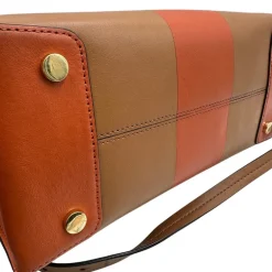 Shopper Michael Kors