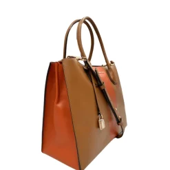 Shopper Michael Kors