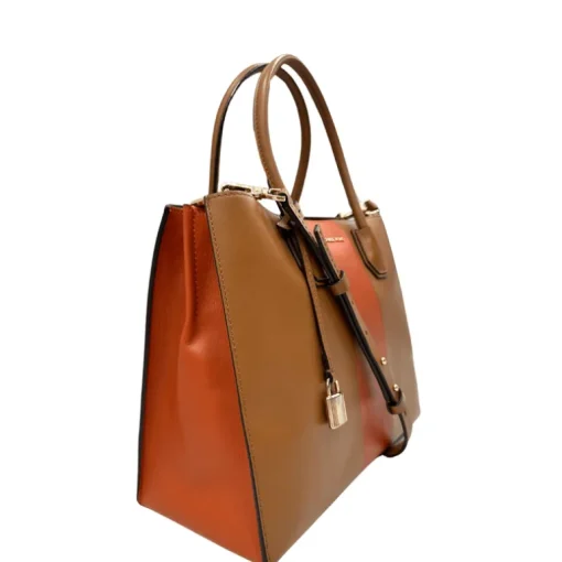 Shopper Michael Kors