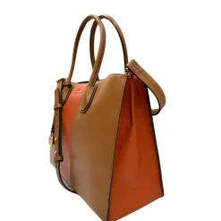 Shopper Michael Kors