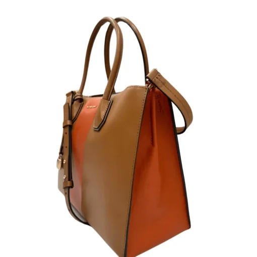 Shopper Michael Kors
