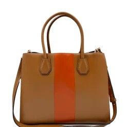 Shopper Michael Kors