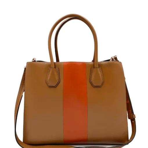 Shopper Michael Kors