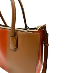 Shopper Michael Kors