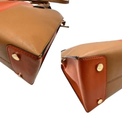Shopper Michael Kors