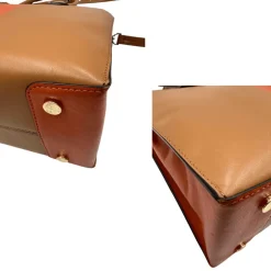 Shopper Michael Kors